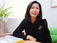 [김명진 한국장애인부모회 군포시지부 늘푸른주간보호센터 원장] 모두가 행복한 세상 만들어야