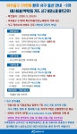 청라 와마트 직원 코로나19 확진판정, 서구 유증상자 검사 당부