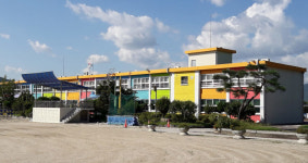 [경기도 혁신학교를 가다 - (17) 포천 운담초등학교] 성장통 끝에 선택한 변화, 즐거운 학교로 결실