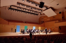 성남시향 27일 첫 온라인 코로나19 극복, 마음치유 음악회 열어
