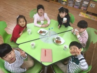 [경기도 혁신학교를 가다 - (18) 가평 상색초등학교] 함께 꿈꾸고, 서로 존중하며, 매일 성장하는 어린이