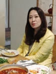 [픽미픽味] 부평동 게미