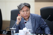 [인천시의원 발언대] 손민호 기획행정위 부위원장