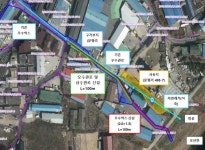 임종성 의원 특별조정교부금 확보