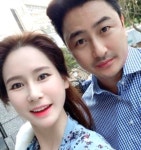 '안정환' 진짜 나이는?... 화제 급부상한 미모의 아내 사진 한 장 '핫이슈 등극'