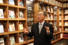 [다함께 돌자! 인천박물관 한바퀴] ⑩가천박물관