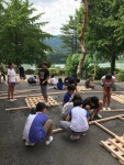 [새로운 희망 경기교육] 양평교육지원청