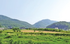 [찾아가는 인천·경기 의병] 22. 경기도 북부지방 의병장 윤인순(하)