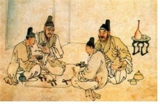 [아! 조선, 실학을 독하다]⑨ 문무자(文無子) 이옥(李鈺) 1760~1815 (6) 글쓰기는 근심의 전이 행위다