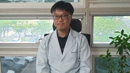 어르신들 마음까지 재활하는 든든 효자손