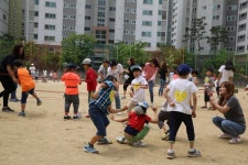 [경기도 혁신학교를 가다 - (21) 수원 선행초등학교] 존중·배려 생활교육…서로 이해하며 자라나는 아이들