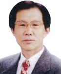 헌신적 보살핌과 솔선수범…등불이 되다