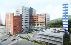 김포 뉴고려병원, 급성기뇌졸중 평가 1등급 획득