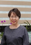 [새로운 희망 경기교육] 안양과천교육지원청…소통 넓히고 교감 나누니 행복한 교육 성큼