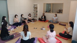 [새로운 희망 경기교육] 안양과천교육지원청…소통 넓히고 교감 나누니 행복한 교육 성큼
