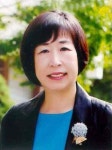 [경기도 혁신학교를 가다-(23) 안양 덕천초등학교] 6년 교육과정, 하나의 스토리로…내 삶의 주인공 키운다