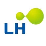 LH, 오산 가장2산단 하반기 임대료 25% 감면