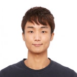 [골목골목 인천이야기] 틈 문화창작지대