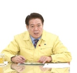안양형 자율주행