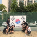 [경기도 혁신학교를 가다-(24) 군포 흥진고등학교] 인성교육에 입시 경쟁력까지…모두가 가고 싶은 학교로