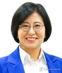 국세청, 비리 사립유치원에 겨우 9000만원만 추징...민주당 양경숙 의원 주장