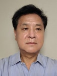 본보 정찬흥 논설위원, 통일부 인천협의회 교육위원 선정