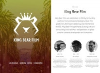 마블 앓이 현재 진행형... 킹베어필름의 마블 익스피리언스 기대감 확산