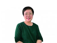 [창간특집] 코로나형 시민들의 삶 그리움 된 당연한 것들…이젠 달라진 생활과 사귈 때