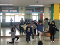 [경기도 혁신학교를 가다 - (25) 의정부 민락초등학교] 매일매일 즐거운 학교생활, 아이들 꿈 영글어간다