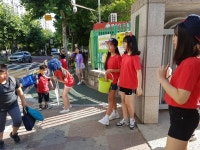 [경기도 혁신학교를 가다 - (25) 의정부 민락초등학교] 매일매일 즐거운 학교생활, 아이들 꿈 영글어간다