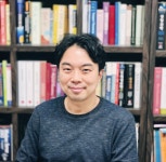 [스펙트럼 인] 자주 바이오!