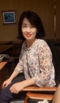 양질의 장애인 일자리 확대되길 기대
