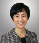 [한정란 칼럼] 노인에서 선배시민으로