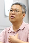 (주)노보셀바이오 셀바이오에너지센터 | 세계 최초 코로나19 살상력 확인 '소진일 ㈜노보셀바이오 대표이사'