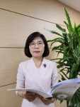 [새로운 희망 경기교육] 연천교육지원청