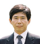 [시론] 처음 경험한 온라인교육과 남은 과제