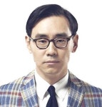 [문화산책] 인천의 음악을 가지는 법