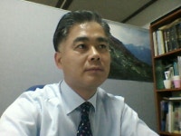 [뉴스 속으로] 수리산 상상마을과 토지사용설명서