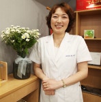 치대는 못갔지만…사회 보탬되려는 꿈은 이뤘죠