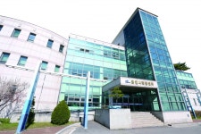 용인 폐기물 소각장 증설부지 놓고 민민갈등 고조