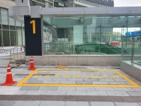 하남시, 지하철 5호선 개통 맞춰 8일부터 미사.풍산지구서 공유 전기자전거 운영