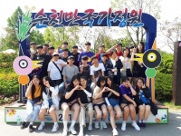 경기도 혁신학교를 가다 (28) 안산 이호중학교