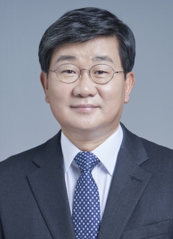 전해철, 반월공원 주차장·건건2교 내진보강 사업비 10억 확보