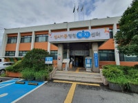 고양시 성사1동 복지센터 사라질 위기