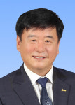 [기 고] 수요자 중심의 맞춤형 민원서비스 제공