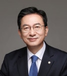 정성호 
