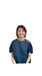 장은주 청년협동조합 W42 대표