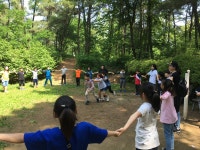 경기도 혁신학교를 가다 (30) 화성 상봉초등학교