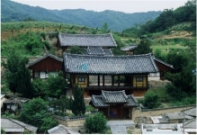 [찾아가는 인천·경기 의병] 31. 13도창의대진 견인차 이은찬 의병장(상)