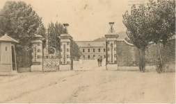 [찾아가는 인천·경기 의병] 31. 13도창의대진 견인차 이은찬 의병장(상)